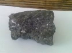 Sell Lead Ores 40% Grade $0