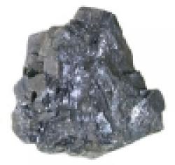 Galena / Lead Ore $0