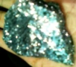 Sell Chromite, Galena (Lead Ores), Molybdenum $0