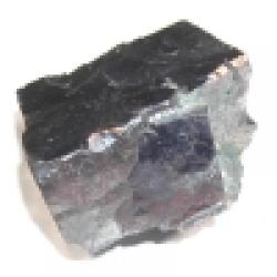 Taiwan Sell Lead Ore