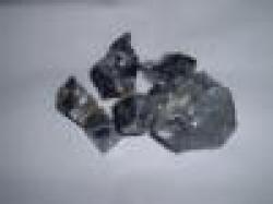 Sell Lead, Pb 55% $0