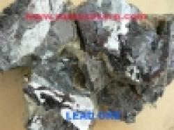 Lead Ore $0