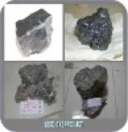 manganese ore $0