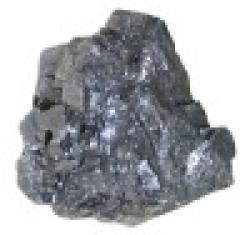 Manganese Metal Lumps 95% $0
