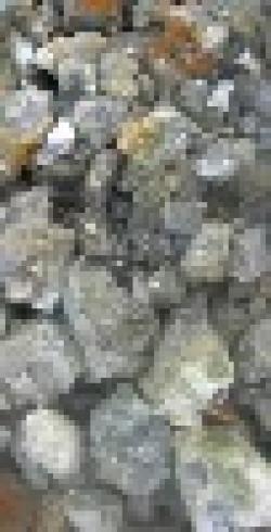 Electrolytic Manganese Metal Flake 99.7% $0