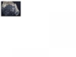 Manganese Steel Raw Casting Of Mill Liner $0