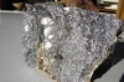 good quality electrolytic manganese metal $0