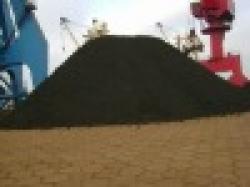 MANGANESE ORE ORIGIN INDONESIA $0