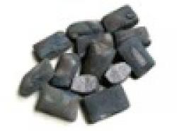 Manganese $0