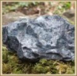 Manganese Ore $0