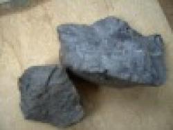 low carbon ferro manganese $0