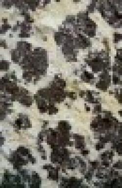 Chrome Ore Lumpy and Chrome Fines (All Grades) $0