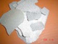 India High Purity Manganese Dioxide(Electronic Grade)