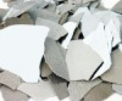 MANGANESE ORE $0
