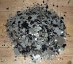 Manganese Ore 48% up available $0