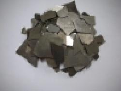 Manganese Ore $0