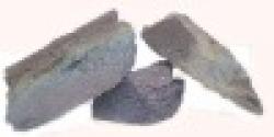 Manganese Ore $0