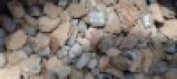 MANGANESE ORE LUMP $0