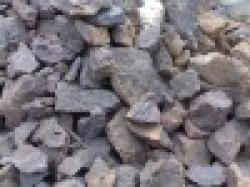 Manganese Ore of all grades from brazil, zambia, Chile and Turkey $0