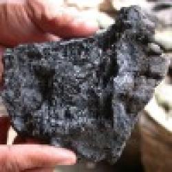 Medium Carbon Ferro Manganese $0