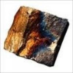 Manganese Ore $0