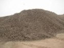 Manganese Ore 40-44.99% or 45% above $0