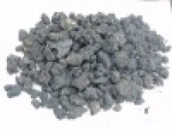 MANGANESE ORE $0
