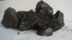 Manganese Ore $0