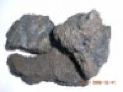 Manganese Ore $0
