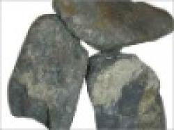 MANGANESE ORE 42% $0
