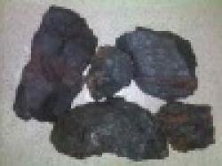 manganese $0