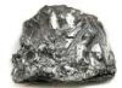 Brazil Manganese Dioxide powder