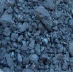 chrome ore fine metalurgical concentrate 43% $0