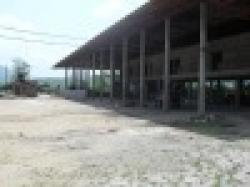 Sell Manganese Ore From Morocco $0