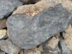 manganese ore 45-50% up $0