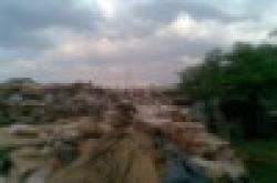 We sell chrome ore 48% concentrate, from Turkey $0