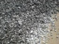 manganese ore lumps $0