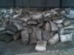 manganese ore $0