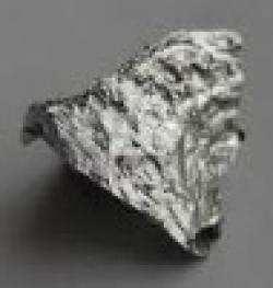 Manganese Ore Grade 25% - 60%, Mn Concentrate 55% - 70%, FOB $0