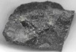 Chromite Ore $0