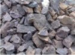 Manganese Ore $0