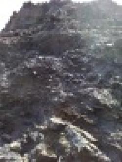 selling manganese ore from brazil $0