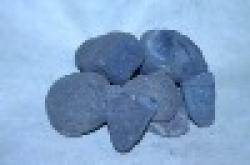 Manganese Ore $0