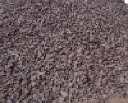 Manganese Ore - Iron Ore - Steam Coal - Palm Oil - CORN $0