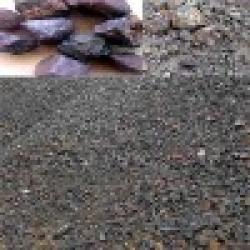 manganese and coal gold and e.t.c mine at turkey $0