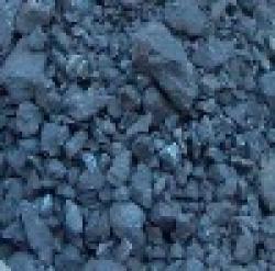 Chromite Ore $0
