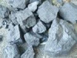 Manganese Ore $0