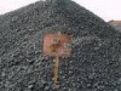 Manganese Ore $0