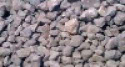 MANGANESE ORE $0