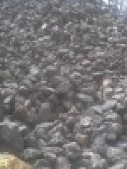 Manganese Ore $0